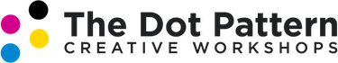 The Dot Pattern